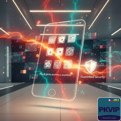 pkvip app 